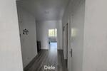 Etagenwohnung Düsseldorf Stadtbezirk 9 - 3 Zimmer, 83 m&sup2;, 1.661&euro; | Angebot:25404160