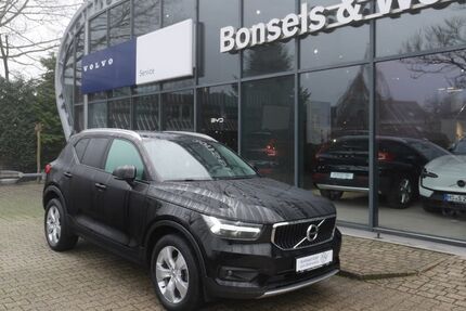 Volvo XC40 87.852 km 24.950 &euro; Erkelenz 41812