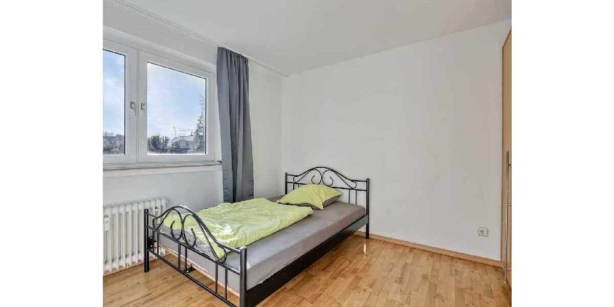 Gewerbeobjekt Ratingen Zentrum - 1 Zimmer, 749.300&euro; | Angebot:26499306