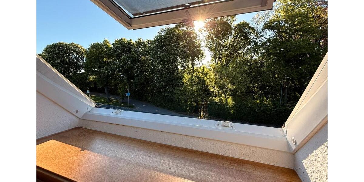 Doppelhaushälfte Krefeld Hülser Berg - 5 Zimmer, 136 m&sup2;, 765.000&euro; | Angebot:26476186
