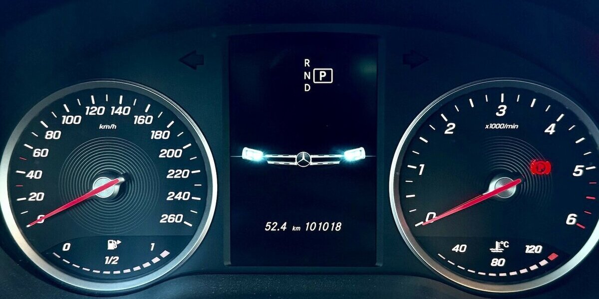 Mercedes-Benz GLC 220 d 4Matic / 1.Hd / MBUX / Kamera / Leder 99.000 km 32.490 &euro; Mönchengladbach 41066