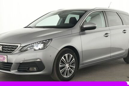 Peugeot 308 79.963 km 14.263 &euro; Neuss 41460