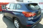 BMW X1 18 D X drive Avantage Sportsitzei AHK PDC DAB 188.000 km 14.900 &euro; Ratingen 40885