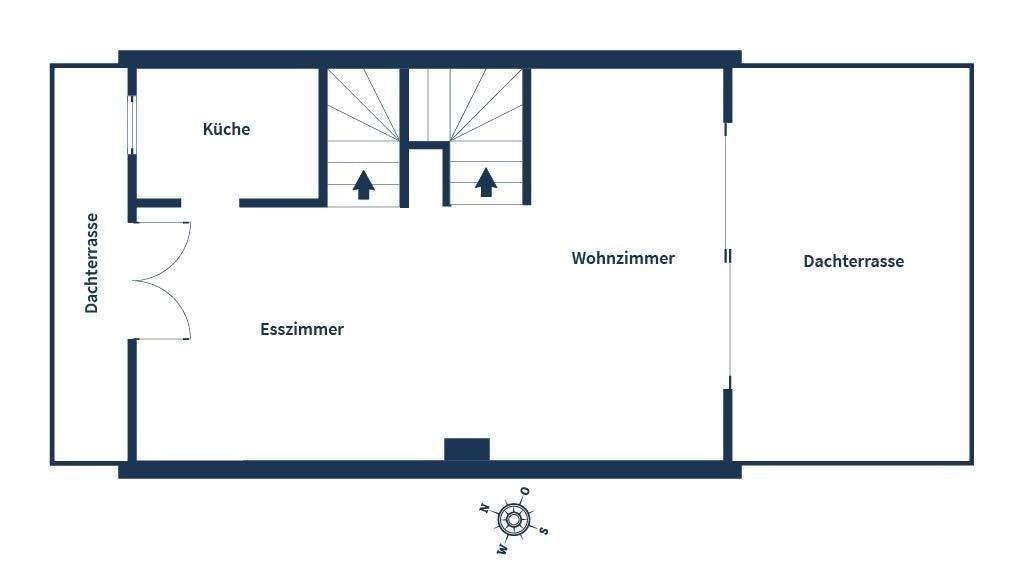 Mehrfamilienhaus, Wohnhaus Erkelenz - 1 Zimmer, 348 m&sup2;, 680.000&euro; | Angebot:25684142