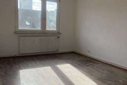 Wohnung Duisburg Hochfeld - 3 Zimmer, 60 m&sup2;, 300&euro; | Angebot:26107367