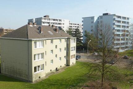 Wohnung Mönchengladbach Süd - 2 Zimmer, 50 m&sup2;, 479&euro; | Angebot:25853501