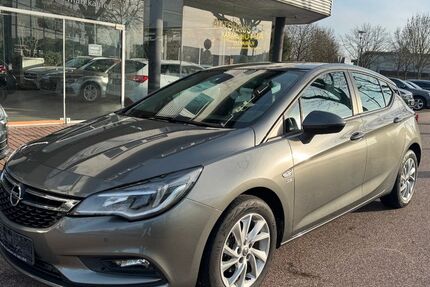 Opel Astra 74.929 km 12.950 &euro; Korschenbroich 41352