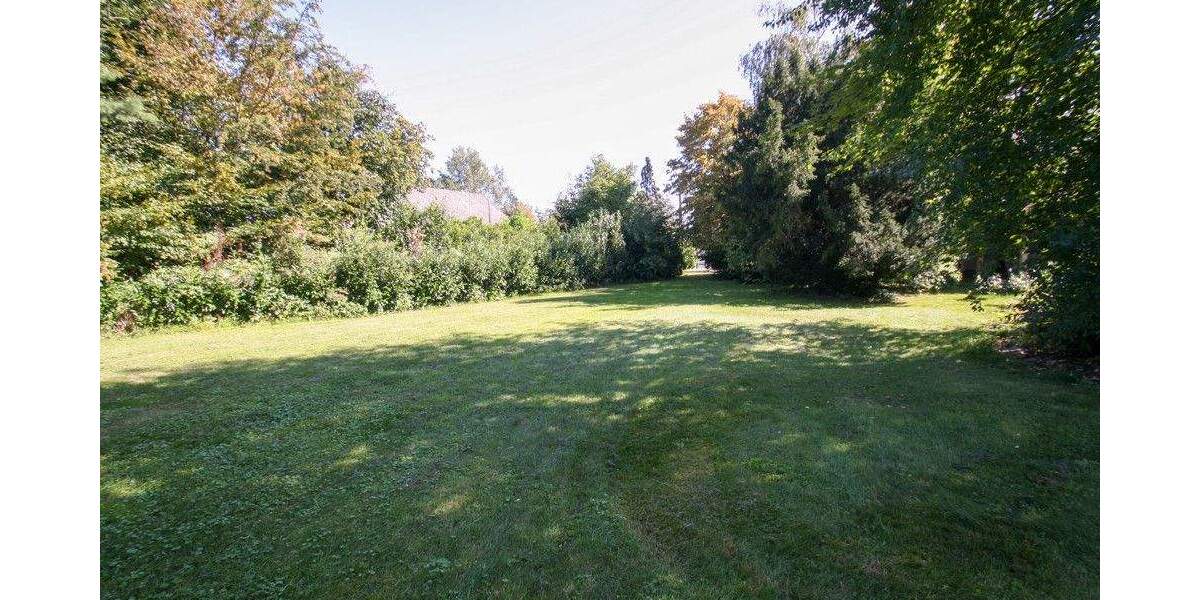 Einfamilienhaus Willich - 7 Zimmer, 331 m&sup2;, 999.500&euro; | Angebot:25688856