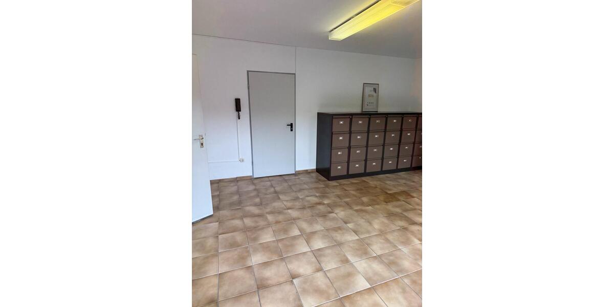 Gewerbeobjekt Mönchengladbach Nord - 2&euro; | Angebot:25064869