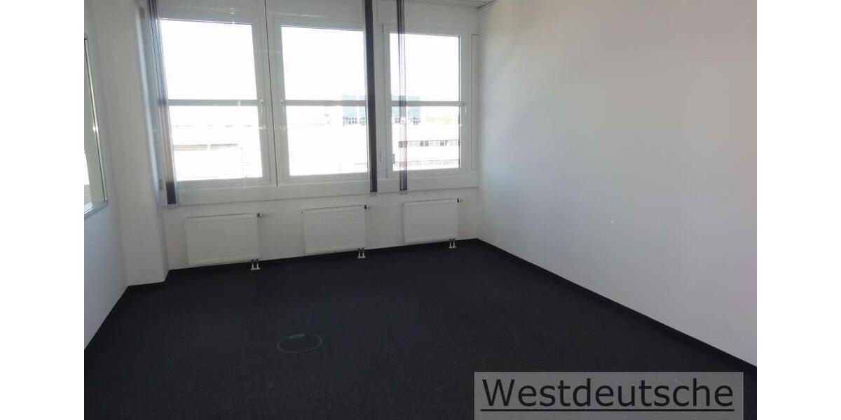 Gewerbeobjekt Ratingen Tiefenbroich - 3.374&euro; | Angebot:25348934