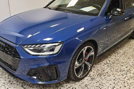 Audi A4 87.948 km 31.789 &euro; Viersen 41751