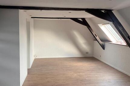 Wohnung Kerken - 5 Zimmer, 105 m&sup2;, 900&euro; | Angebot:26005035