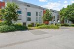 Etagenwohnung Krefeld Benrad - 3 Zimmer, 84 m&sup2;, 1.045&euro; | Angebot:26665031