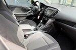 Opel Zafira Innovation / Automatik / Navi / 7 Sitze 95.000 km 13.890 &euro; Mönchengladbach 41066
