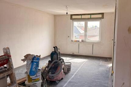 Wohnung Wegberg - 2 Zimmer, 62 m&sup2;, 695&euro; | Angebot:26048887