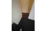 Gewerbeobjekt Duisburg Duisburg-Mitte - 677&euro; | Angebot:26628951