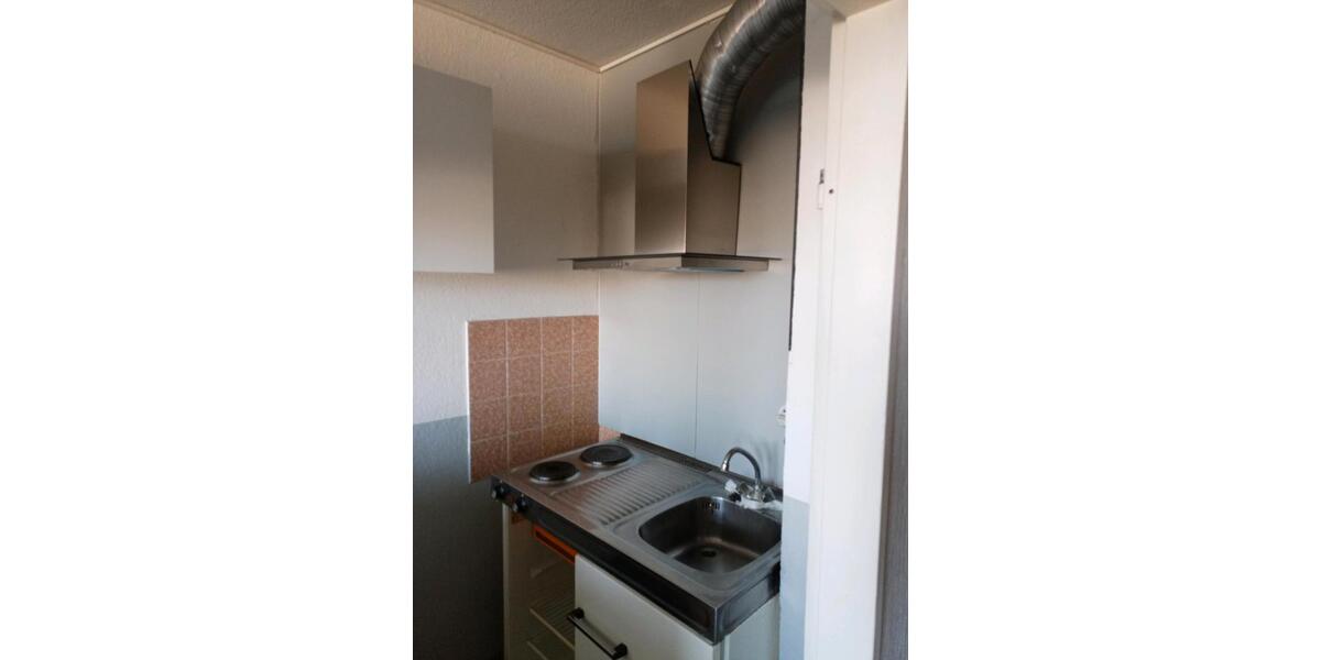 Etagenwohnung Mönchengladbach - 1 Zimmer, 28 m&sup2;, 69.000&euro; | Angebot:26458678