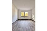 Etagenwohnung Mettmann - 2 Zimmer, 45 m&sup2;, 524&euro; | Angebot:26627548
