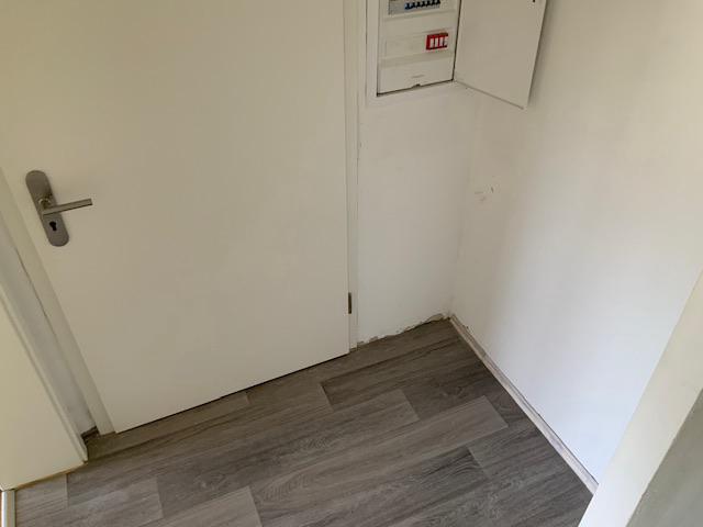 Etagenwohnung Krefeld Fischeln - 2 Zimmer, 56 m&sup2;, 539&euro; | Angebot:26666185