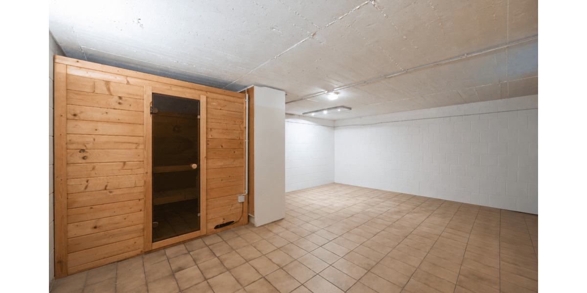 Reihenmittelhaus Duisburg Rumeln-Kaldenhausen - 5 Zimmer, 148 m&sup2;, 398.000&euro; | Angebot:26658254