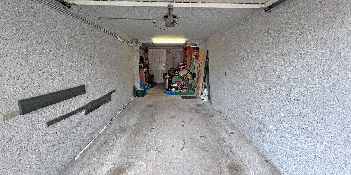 Doppelhaushälfte Kamp-Lintfort Geisbruch - 5 Zimmer, 132 m&sup2;, 459.000&euro; | Angebot:25799167