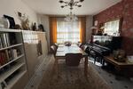 Einfamilienhaus Willich - 5 Zimmer, 4 m&sup2;, 2.800&euro; | Angebot:26645782