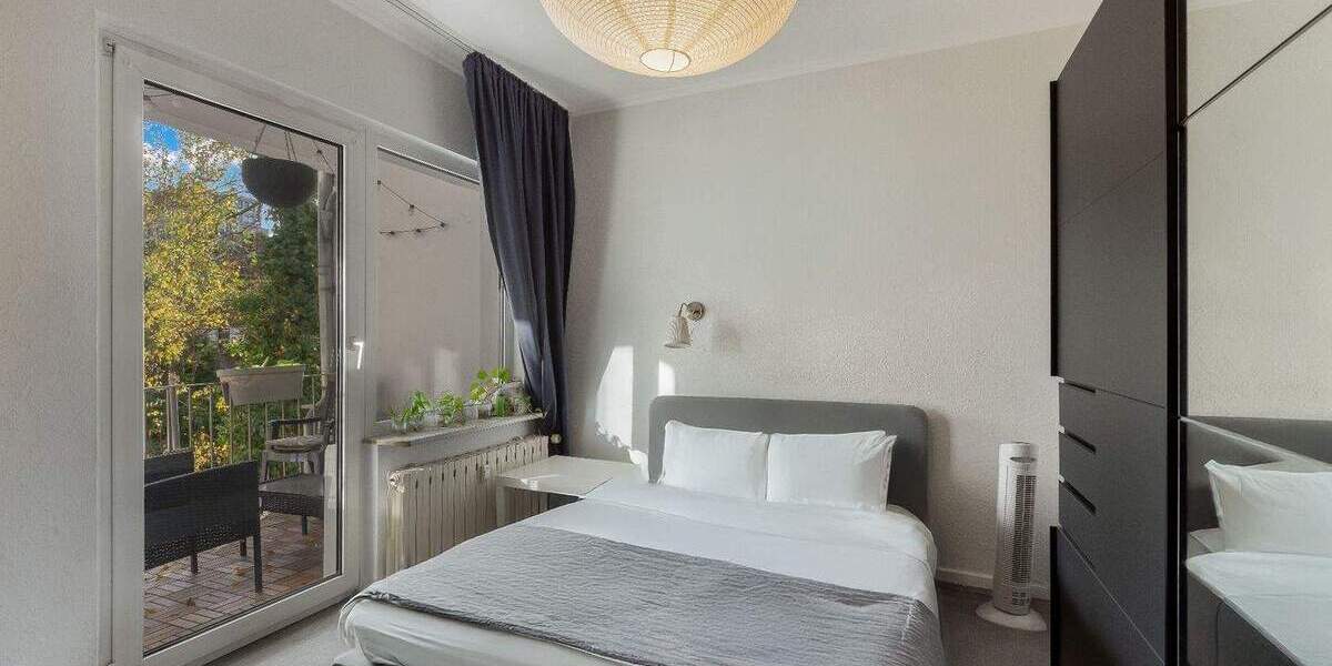 Mehrfamilienhaus, Wohnhaus Duisburg Duissern - 1 Zimmer, 432 m&sup2;, 599.000&euro; | Angebot:25689556