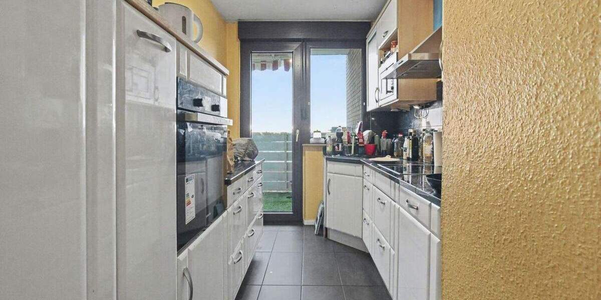 Einfamilienhaus Kamp-Lintfort Geisbruch - 4 Zimmer, 180.000&euro; | Angebot:25709720