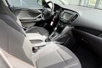Opel Zafira Innovation / Automatik / Navi / 7 Sitze 95.000 km 14.390 &euro; Mönchengladbach 41066