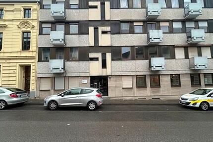 Wohnung Mönchengladbach - 2 Zimmer, 82 m&sup2;, 750&euro; | Angebot:24794415