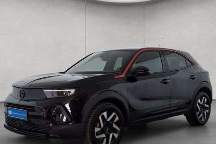 Opel Mokka 21.006 km 19.890 &euro; Düsseldorf 40233