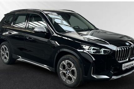 BMW X1 64.964 km 30.952 &euro; Moers 47441