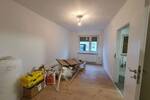 Etagenwohnung Mönchengladbach Pesch - 2 Zimmer, 52 m&sup2;, 520&euro; | Angebot:26105919