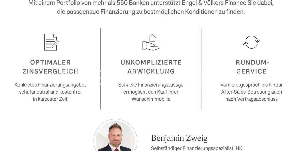 Einfamilienhaus Krefeld Inrath/Kliedbruch - 6 Zimmer, 229 m&sup2;, 795.000&euro; | Angebot:25709615