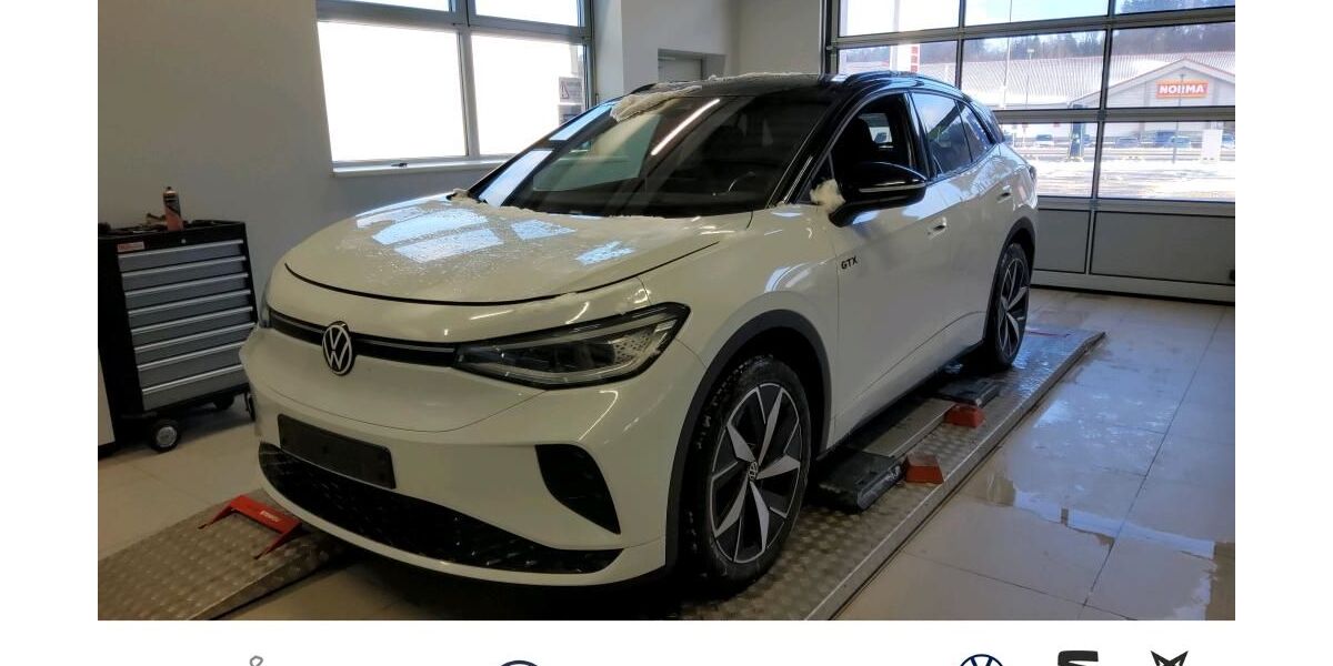 VW ID.4 52.880 km 31.950 &euro; Hilden 40721