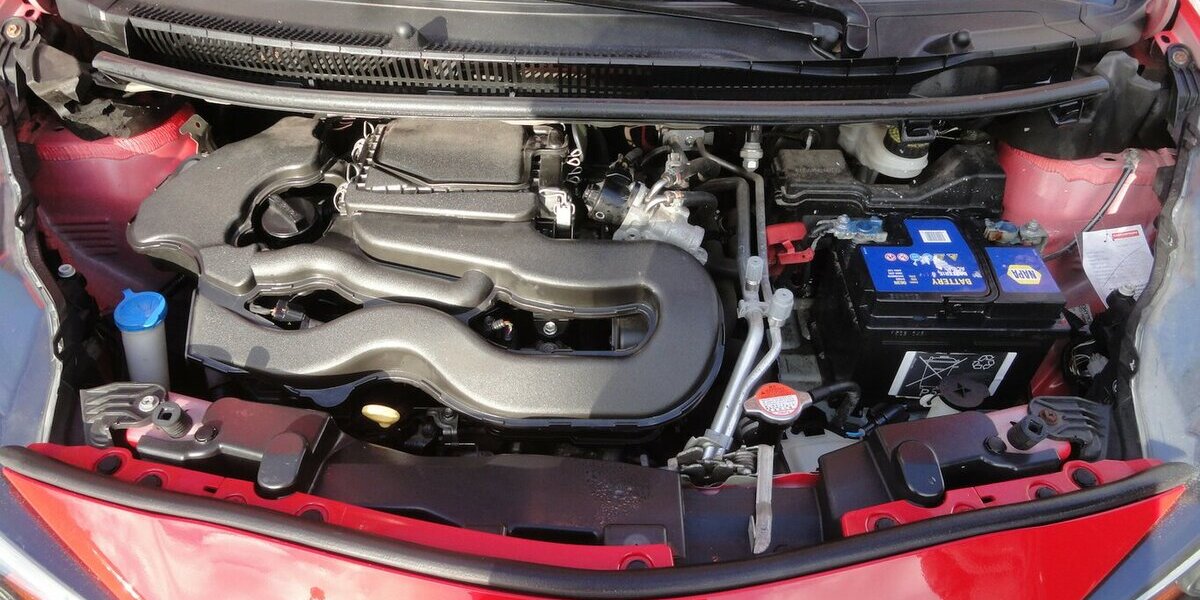 Toyota Aygo X x-Business-Paket 53 KW Klima 1.Hd 100.000 km 6.999 &euro; Neuss 41462