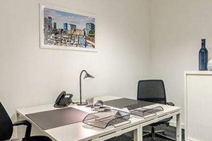 Gewerbeobjekt Düsseldorf Stadtmitte - 792&euro; | Angebot:25784401