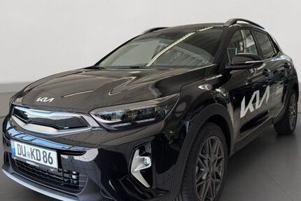 Kia Stonic 13.125 km 20.890 &euro; Mülheim an der Ruhr 45475