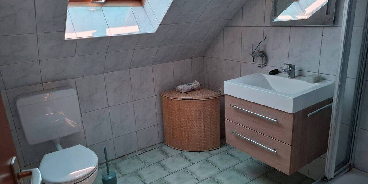 Mehrfamilienhaus, Wohnhaus Moers Kapellen-Mitte - 449.000&euro; | Angebot:25667465