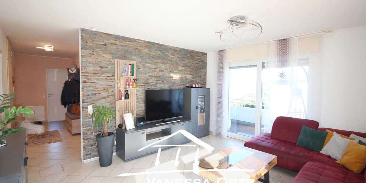 Etagenwohnung Mülheim an der Ruhr Broich - 3 Zimmer, 82 m&sup2;, 199.000&euro; | Angebot:26827681