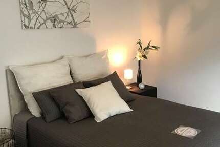 Wohnung Düsseldorf Oberbilk - 3 Zimmer, 78 m&sup2;, 249.000&euro; | Angebot:27143289