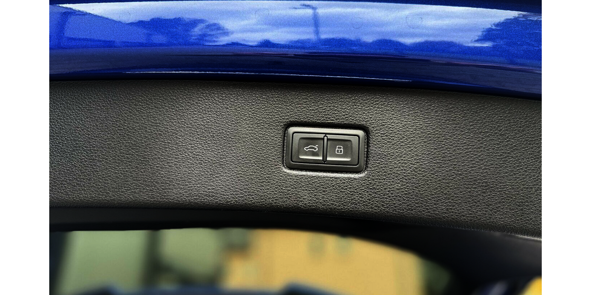 Audi SQ7 4.0 TFSI quattro / Leder / 507 PS / Head Up 133.000 km 63.900 &euro; Mönchengladbach 41066