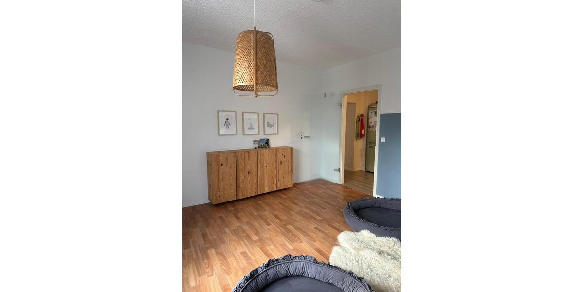 Gewerbeobjekt Kempen - 995&euro; | Angebot:25269165