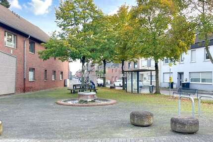 Haus Erkelenz-Kückhoven Kückhoven - 7 Zimmer, 224 m&sup2;, 417.000&euro; | Angebot:27667789