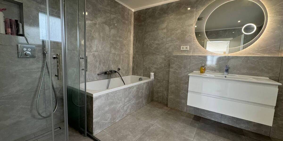 Einfamilienhaus Mönchengladbach Buchholz - 5 Zimmer, 162 m&sup2;, 556.000&euro; | Angebot:26292929