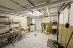 Reihenendhaus Neuss Dreikönigenviertel - 4 Zimmer, 120 m&sup2;, 629.000&euro; | Angebot:25736805