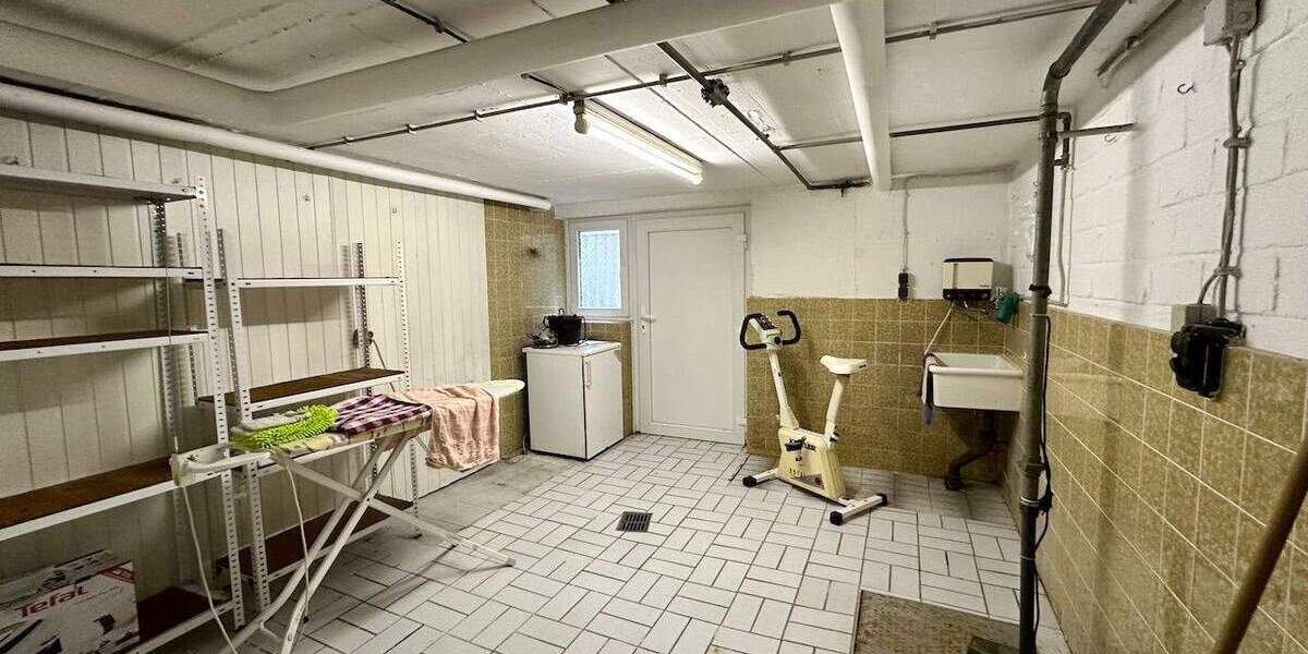 Reihenendhaus Neuss Dreikönigenviertel - 4 Zimmer, 120 m&sup2;, 689.000&euro; | Angebot:25736805