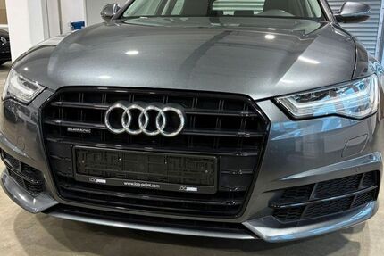 Audi A6 88.364 km 22.000 &euro; Willich 47877