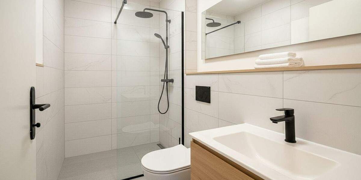 Doppelhaushälfte Neuss Furth-Süd - 4 Zimmer, 90 m&sup2;, 420.000&euro; | Angebot:25688847