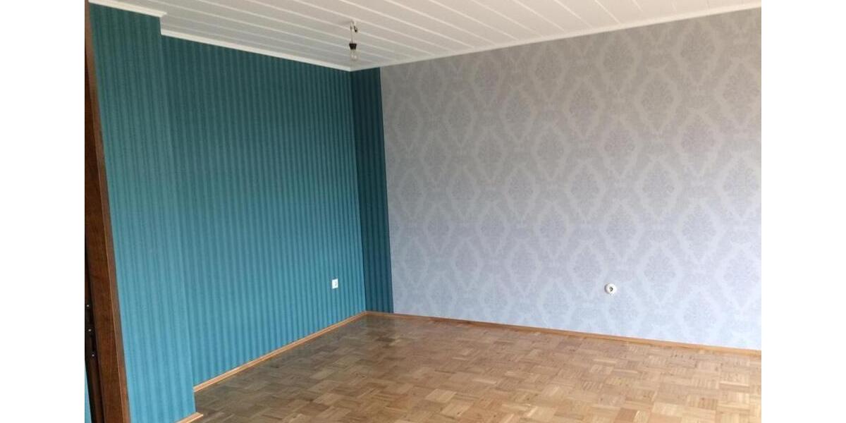 Reihenhaus Titz - 5 Zimmer, 110 m&sup2;, 245.000&euro; | Angebot:26700465